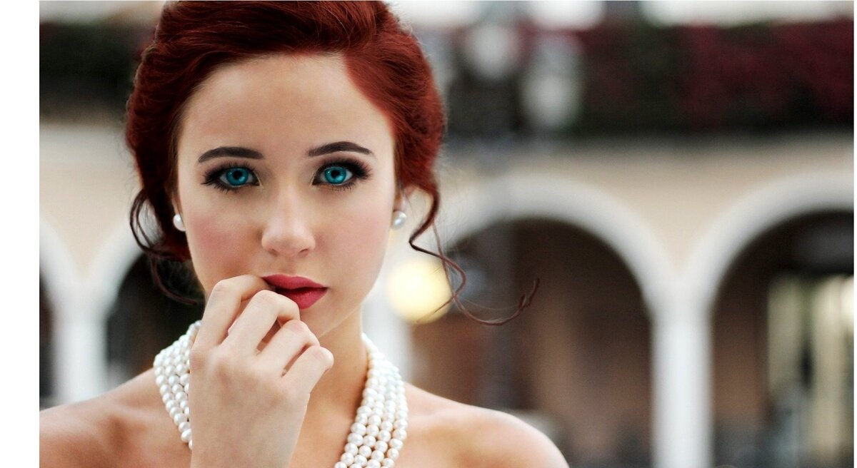         Изображение с сайта https://pixabay.com