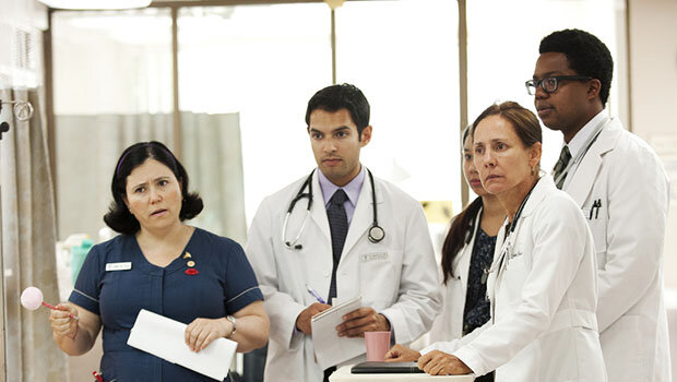 фото - Кадр из фильма, использовано в качестве иллюстрации. Источник: Яндекс Картинки