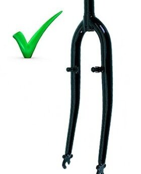 Фото из открытых источников.