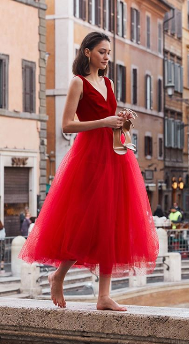 Фото из instagram аккаунта @12storeez