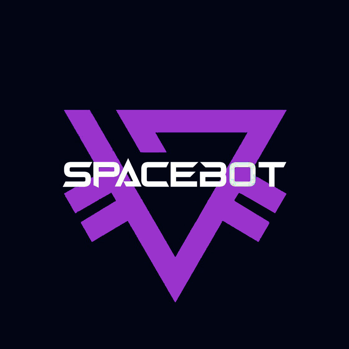 Мобильное приложение SPACE BOT. Обзор приложения СПЕЙС БОТ на АНДРОИД. Бот  vs. приложение-что лучше? | Руслан Захаркин - о мире инвестиций | Дзен