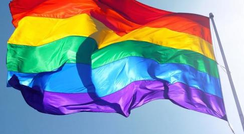  Швейцария голосует за предложение о дискриминации ЛГБТ