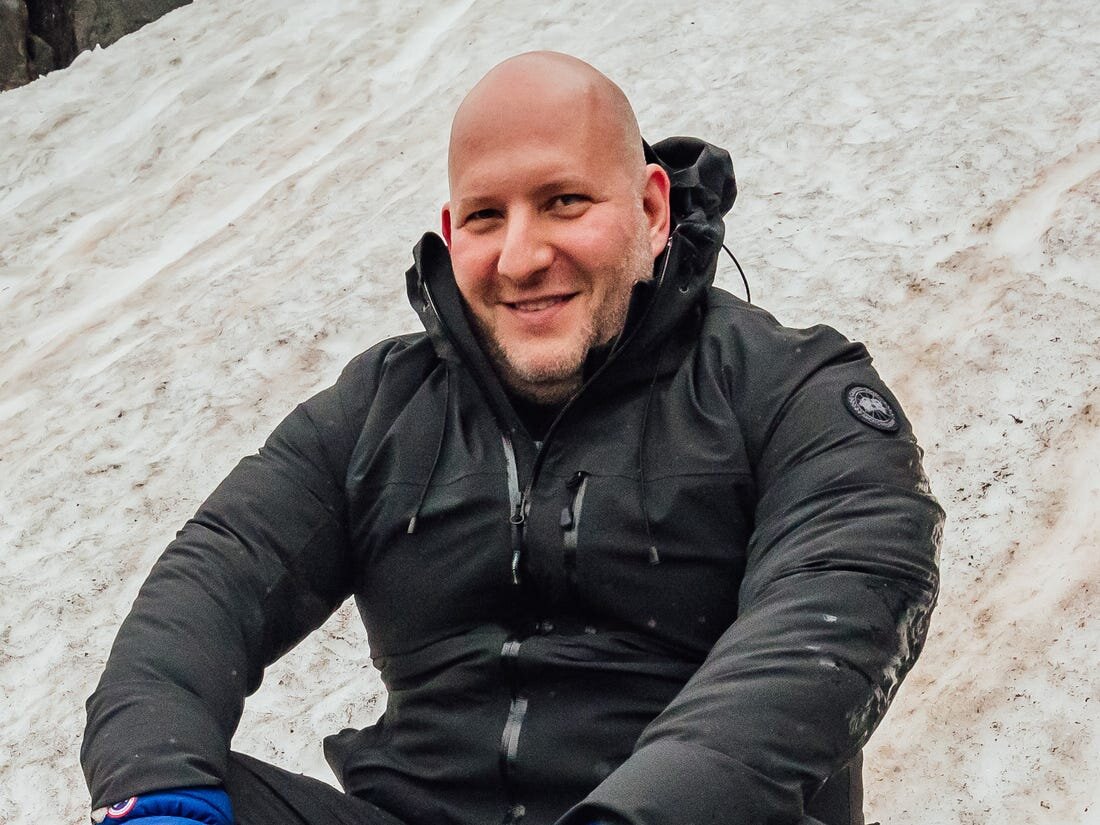   Источник: https://www.businessinsider.com/canada-goose-ceo-adaptability-job-candidates-2018-10