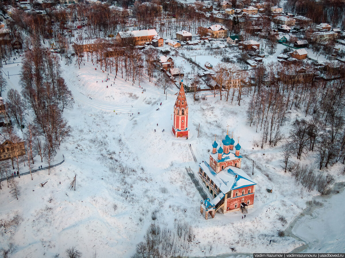 
221
Дата фотографий: 8 февраля 2020 года.

