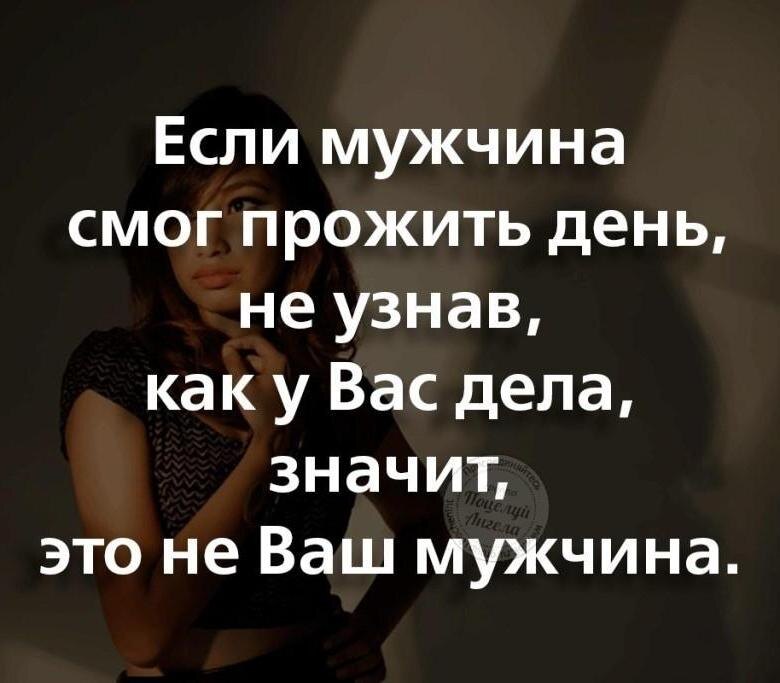 Фото из свободных источников