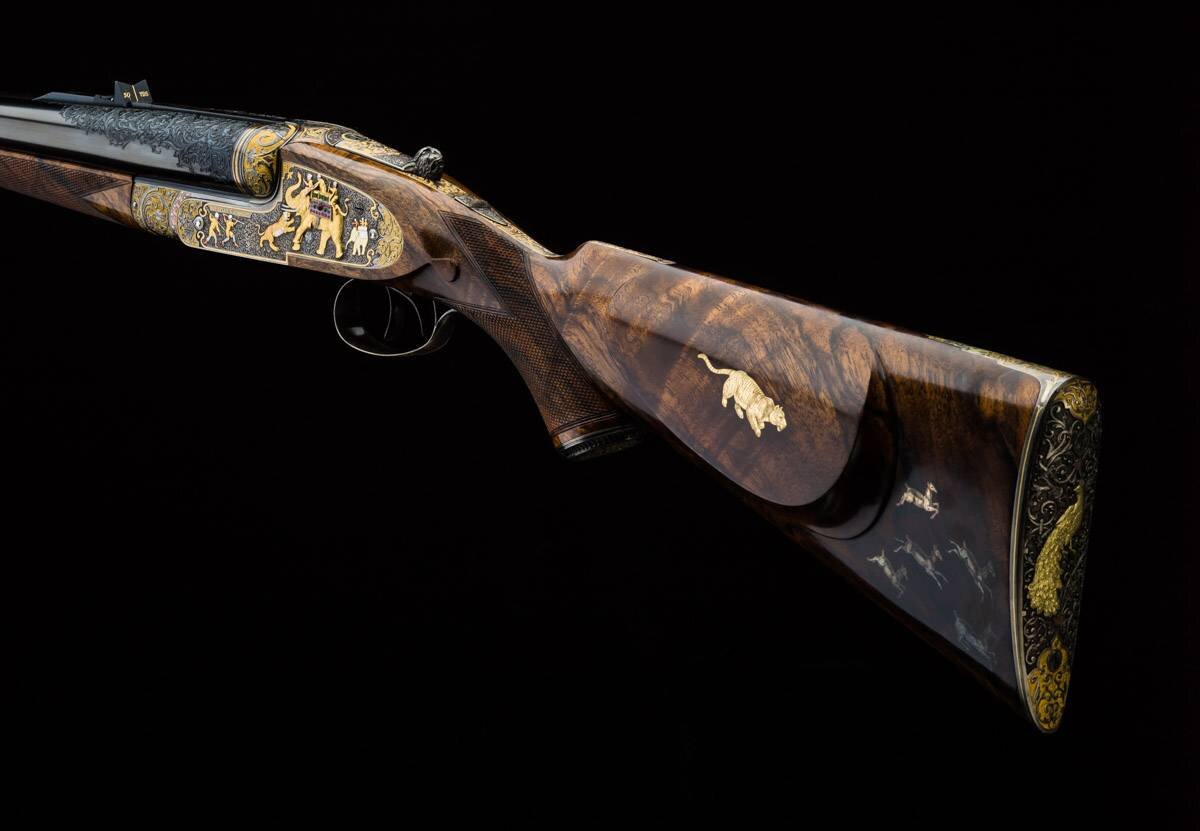 АВТОР СТАТЬИ: АНДРЕЙ УГАРОВ