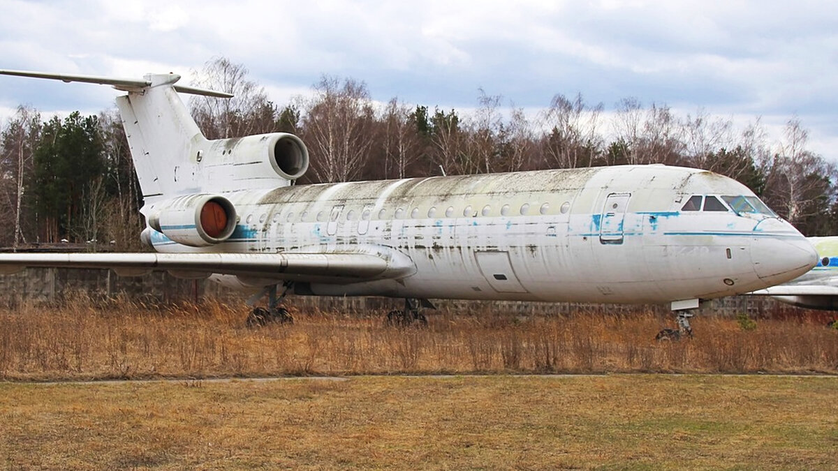 Фото як 42 в хорошем качестве