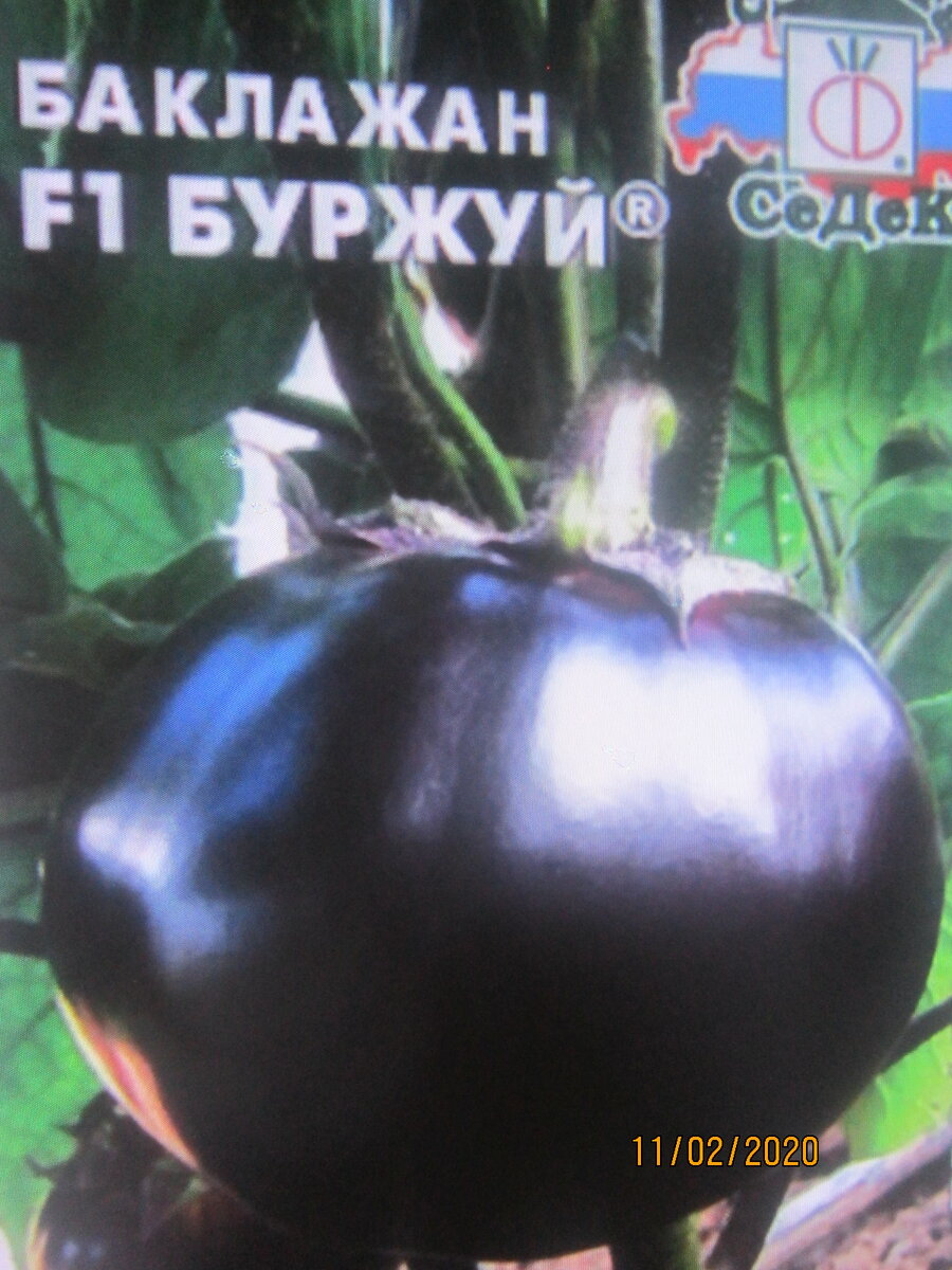 -2-3