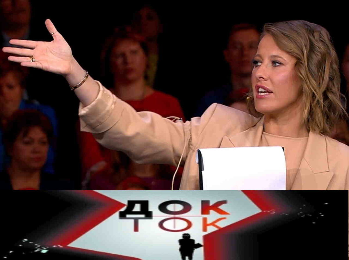 Фото: СамолётЪ