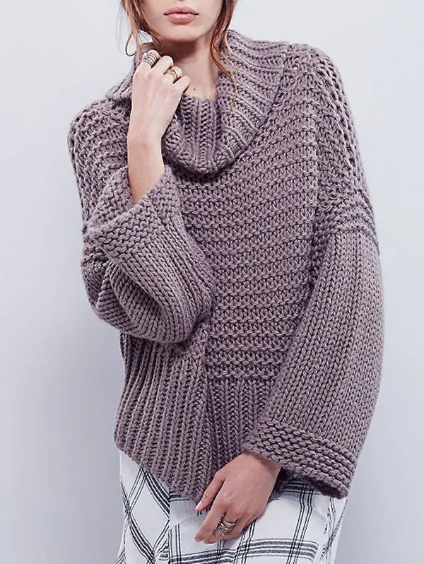 Свитер оверсайз выкройка для вязания спицами схемы. Связать рукав оверсайз. Выкройка вязаного свитера оверсайз. Свитер оверсайз выкройка для вязания спицами схемы. Жилет оверсайз verena.