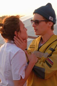  Вторжение4.8878
оценокIMDb5.9МОЯ ОЦЕНКА0Россия/2020/2 ч. 9 мин./12+БОЕВИКФАНТАСТИКАХочу посмотреть48Вторая часть нашумевшего российского блокбастера о падении инопланетного корабля в Чертанове, действие которой разворачивается спустя три года — человечеству предстоит пережить новое вторжение2Плохие парни навсегда6.6144
оценкиIMDb7.2МОЯ ОЦЕНКА0США, Мексика/2020/2 ч. 4 мин./18+ТРИЛЛЕРБОЕВИККРИМИНАЛРасписание и билетыХочу посмотреть22Продолжение культового комедийного боевика с Уиллом Смитом о детективах полиции Майами, которым приходится забыть о старых обидах и вновь поработать вместе319177.5157
оценокIMDb8.5МОЯ ОЦЕНКА0США, Великобритания/2019/1 ч. 59 мин./16+ДРАМАВОЕННЫЙИСТОРИЧЕСКИЙРасписание и билетыХочу посмотреть25Новая крепкая драма Сэма Мендеса, снятая без монтажных склеек, о двух британских солдатах, которые отправляются в тыл врага, чтобы совершить невозможное и спасти батальон4Хищные птицы: Потрясающая история Харли Квинн6.3112
оценокIMDb6.6МОЯ ОЦЕНКА0США/2020/1 ч. 49 мин./18+БОЕВИККРИМИНАЛПРИКЛЮЧЕНИЯРасписание и билетыХочу посмотреть32Сольный фильм о самой яркой суперзлодейке вселенной DC, которая после разрыва со своим партнером Джокером объединяется с другими антигероинями Готэма5Джентльмены8.5106
оценокIMDb8.1МОЯ ОЦЕНКА0США/2019/1 ч. 53 мин./18+КОМЕДИЯБОЕВИККРИМИНАЛРасписание и билетыХочу посмотреть41Гай Ричи возвращается к корням своего творчества в криминальной комедии о британском до мозга костей наркобароне, который пытается продать свою процветающую империю династии миллиардеров из Оклахомы6Лед 2743
оценкиМОЯ ОЦЕНКА0Россия/2020/2 ч. 10 мин./6+ДРАМАМЕЛОДРАМАСПОРТРасписание и билетыХочу посмотреть21Вторая часть популярной сказки о фигурном катании, в которой Александру Петрову предстоит познать все трудности отцовства7Соник в киноIMDb7.0МОЯ ОЦЕНКА0США, Япония/2020/1 ч. 40 мин./6+КОМЕДИЯМУЛЬТФИЛЬМЫПРИКЛЮЧЕНИЯСЕМЕЙНЫЙФАНТАСТИКАФЭНТЕЗИРасписание и билетыХочу посмотреть3Многострадальная экранизация видеоигры о сверхскоростном еже и офицере полиции, которые должны остановить эксперименты доктора Роботника в исполнении Джима Керри8Удивительное путешествие доктора Дулиттла7.124
оценкиIMDb5.5МОЯ ОЦЕНКА0США/2020/1 ч. 41 мин./12+КОМЕДИЯСЕМЕЙНЫЙФЭНТЕЗИРасписание и билетыХочу посмотреть1Роберт Дауни-мл. в роли прославленного ветеринара-затворника, умеющего говорить с животными, который отправляется на мифический остров, чтобы найти лекарство для юной королевы9ВпередСША/2020/6+КОМЕДИЯМУЛЬТФИЛЬМЫСЕМЕЙНЫЙХочу посмотреть4Красочная история двух братьев-эльфов, озвученных Крисом Праттом и Томом Холландом, которые отправляются в рискованное путешествие на поиски магии10Тихое место 2США/2020/16+ДРАМАТРИЛЛЕРУЖАСЫХочу посмотреть2Режиссер Джон Красински продолжает успешный эксперимент с молчаливым фильмом ужасов и заставляет свою жену Эмили Блант вновь спасаться от слепых чудовищ, реагирующих на звук11МуланСША/2020/6+ДРАМАПРИКЛЮЧЕНИЯСЕМЕЙНЫЙХочу посмотреть3Очередное пополнение в коллекции игровых ремейков анимационной классики Disney — о китаянке Мулан, которая вступила в ряды Имперской армии, выдав себя за мужчину, и отправилась на войну вместо своего больного отца12Не время умиратьСША, Великобритания/2020ТРИЛЛЕРБОЕВИКПРИКЛЮЧЕНИЯХочу посмотреть1В 25-й раз Джеймс Бонд выходит на суперсекретное задание, и в 5-й раз агента 007 играет Дэниел Крэйг, который хотел было отдохнуть от службы и насладиться простой жизнью на Ямайке, но очередная миссия находит его и там13СпутникРоссия/2020/16+ДРАМАТРИЛЛЕРФАНТАСТИКАХочу посмотреть1Фантастический триллер о советском космонавте-герое, который привозит на Землю «чужого» в своем теле, а молодая женщина-нейрофизиолог пытается спасти его в секретной лаборатории14СтрельцовРоссия/2020/6+ДРАМАМЕЛОДРАМАБИОГРАФИЯСПОРТХочу посмотреть1Противоречивая история Эдуарда Стрельцова — выдающегося молодого советского футболиста, чья многообещающая карьера была разрушена двенадцатью годами тюрьмы15Скуби-ДуСША/2020КОМЕДИЯДЕТЕКТИВМУЛЬТФИЛЬМЫХочу посмотреть1Первый полнометражный мультфильм о приключениях самой знаменитой анимационной собаки Скуби-Ду и его несравненной команды охотников на преступников16Чудо-женщина: 1984США/2020БОЕВИКПРИКЛЮЧЕНИЯФЭНТЕЗИХочу посмотреть1Невероятная амазонка отправляется в Советский Союз, отважно противостоит новым врагам и воссоединяется со старой любовью17ДушаСША/2020/6+МУЛЬТФИЛЬМЫХочу посмотреть1Новое творение Pixar и будущий претендент на анимационный «Оскар» — путешествие по космическим мирам и размышление на тему человеческой души, которая делает нас — нами18Миньоны: ГрювитацияСША/2020КОМЕДИЯБОЕВИКМУЛЬТФИЛЬМЫПРИКЛЮЧЕНИЯХочу посмотреть1Очаровательные желтые приспешники суперзлодеев так полюбились зрителям, что получили не только собственный мультфильм, но и его продолжение, в котором находят себе очередного злого лидера19Охотники за привидениями: НаследникиСША/2020КОМЕДИЯБОЕВИКФАНТАСТИКАФЭНТЕЗИХочу посмотреть2Прямое продолжение культовой ленты Айвена Райтмана 1984 года расскажет о подростках, которым приходится выступить в роли новых охотников за привидениями — тем более, что дедушка одного из них был из той самой знаменитой нью-йоркской четверки20ДоводСША, Канада, Великобритания/2020ДРАМАТРИЛЛЕРБОЕВИКХочу посмотреть1Каждый новый фильм Кристофера Нолана — целое событие для его поклонников, и загадочный «Довод» с Робертом Паттинсоном и Джоном Дэвидом Вашингтоном, речь в котором пойдет о шпионаже и странностях со временем, не исключение21Топ Ган: МэверикСША/2020/16+БОЕВИКХочу посмотреть2Том Круз возвращается к роли военного пилота Мэверика, когда-то сделавшей его суперзвездой, чтобы обрадовать своих фанатов новой порцией первоклассного экшена22Круиз по джунглямСША/2020ПРИКЛЮЧЕНИЯХочу посмотреть2Летний приключенческий блокбастер с Дуэйном Джонсоном, который станет вашим проводником в опасном, но увлекательном путешествии через джунгли по воде23ЗлоеСША/2020УЖАСЫХочу посмотретьГлавный мастер хорроров современности Джеймс Ван готовит новое пугающее зрелище с Аннабелль Уоллис в главной роли24King's Man: НачалоСША/2020/18+КОМЕДИЯБОЕВИКПРИКЛЮЧЕНИЯХочу посмотреть2Приквел экшен-боевиков о спецслужбе Kingsman, действие которого разворачивается в годы Первой мировой войны25БИОССША, Великобритания/2020ФАНТАСТИКАХочу посмотретьТрогательная фантастическая лента с Томом Хэнксом о роботе, сконструированном для защиты оставшегося без хозяина пса, — и неизбежном познании жизни, любви и дружбы26ВедьмыСША/2020УЖАСЫФЭНТЕЗИХочу посмотретьРоберт Земекис решает обновить собственную экранизацию романа Роальда Даля о злых и страшных ведьмах, которые живут под видом милых женщин и жаждут смерти детей. На замену Анжелике Хьюстон в роли главной ведьмы приходит Энн Хэтэуэй27Чернобыль. БезднаРоссия/2020ДРАМАТРИЛЛЕРХочу посмотреть1Данила Козловский снимает свой второй фильм — на этот раз о чернобыльской катастрофе, храбро выступая против неизбежных сравнений с вышедшим годом ранее и снискавшим любовь зрителей и критиков сериалом «Чернобыль»28ДюнаСША/2020ФАНТАСТИКАХочу посмотретьЛучший режиссер минувшего десятилетия по версии Ассоциации кинокритиков Голливуда Дени Вильнев реанимирует фантастический роман Фрэнка Герберта, взяв кумира современных модников Тимоти Шаламе на главную роль29КарамораРоссия/2020ДРАМАИСТОРИЧЕСКИЙФЭНТЕЗИХочу посмотретьЕще один любопытный режиссерский проект Козловского, разворачивающийся вокруг масонского заговора европейской монархии и высшего дворянства начала XX века, которому бросает вызов молодой анархист, потерявший любимую30Вестсайдская историяСША/2020ДРАМАКРИМИНАЛМЮЗИКЛХочу посмотретьКлассический мюзикл от Стивена Спилберга — история Ромео и Джульетты, перенесенная на улицы Манхэттена 1960-х, где развернулась нешуточная борьба за территорию между двумя бандами31Поездка в Америку 2США/2020КОМЕДИЯХочу посмотретьНеожиданное продолжение культовой комедии с Эдди Мерфи, в которой мудрому правителю Замунды придется вернуться в США после новостей о том, что где-то там живет его сын и будущий наследник престола32Обратная связьРоссия/2020КОМЕДИЯХочу посмотретьРоссийский ремейк самой популярной итальянской комедии последних лет обзавелся сиквелом, в котором зрителей снова ждет юмор от «Квартета И»33Последний богатырь: Корень злаРоссия/2020/6+КОМЕДИЯПРИКЛЮЧЕНИЯСЕМЕЙНЫЙФЭНТЕЗИХочу посмотреть1Новая встреча с любимыми персонажами русских народных сказок, которые населяют мир Белогорья и сталкиваются с истоками древнего зла34Семейка Крудс 2США/2020КОМЕДИЯМУЛЬТФИЛЬМЫПРИКЛЮЧЕНИЯСЕМЕЙНЫЙХочу посмотретьДолгожданное продолжение истории харизматичной пещерной семейки, идущей навстречу новым головокружительным приключениям и вызовам судьбы35ОгоньРоссия/2020/6+ДРАМАХочу посмотреть1Константин Хабенский, Ирина Горбачева, Иван Янковский, Роман Курцын и другие звезды российского кино сошлись в эпической истории о героических пожарных 