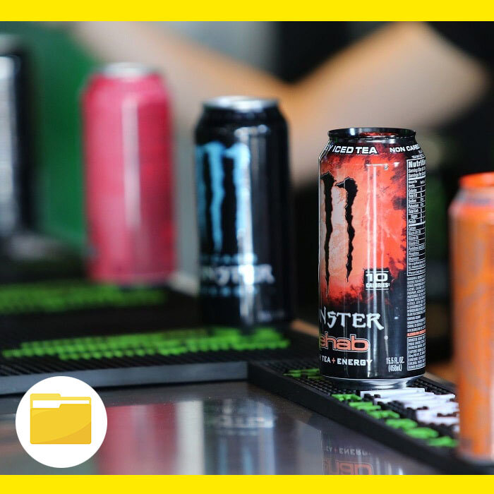 Коллаж автора