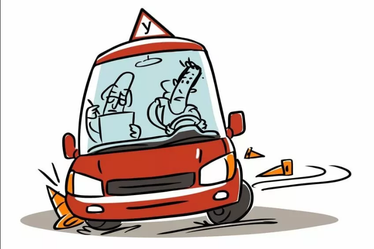 Взято из открытых источников