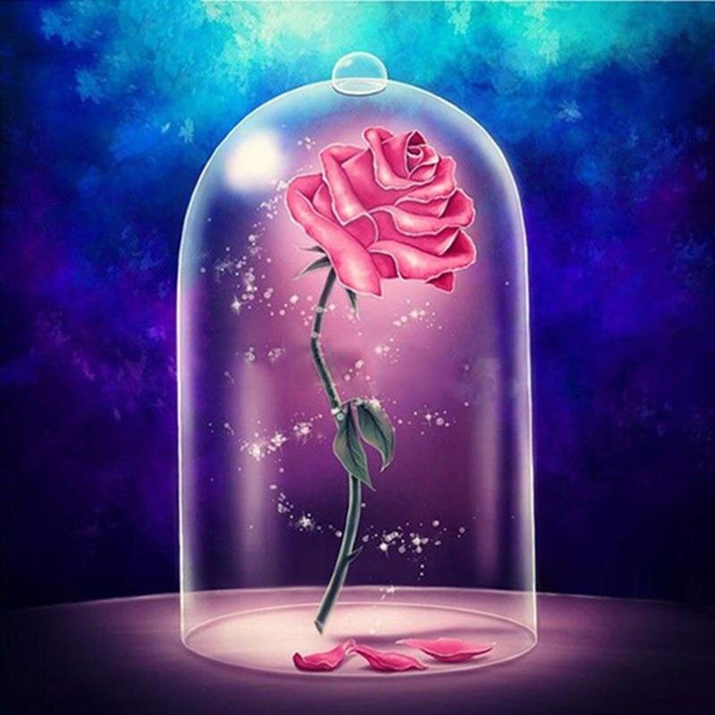 Картинка взята из открытых источников (Яндекс картинки)