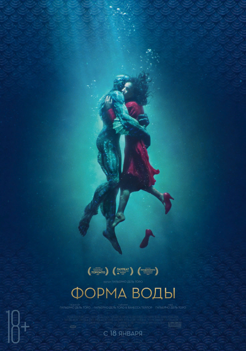 www.kinopoisk.ru