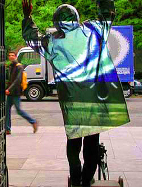 Источник фото: mk.ru 