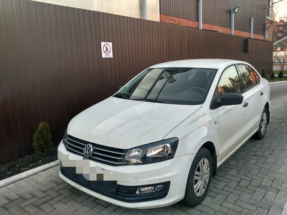 Фото из личного архива