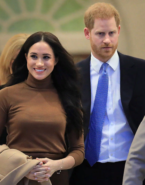 Фото из открытых источников Яндекс