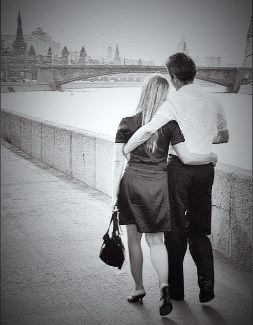 История СССР