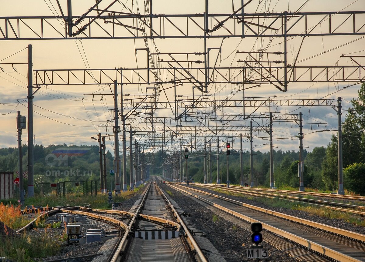 Лыкошино (бологовский район). Станция лыкошино. Платформа алешинка. Бологое лыкошино. Иверская церковь лыкошино.