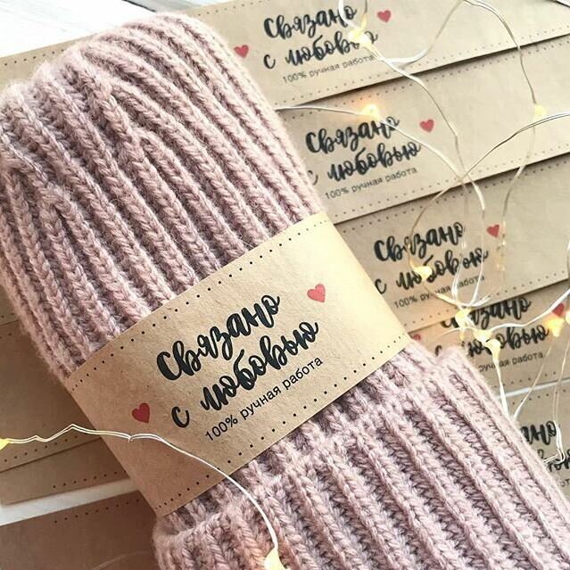 фото из свободных источников
