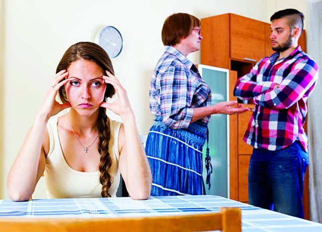 Фото из открытого доступа