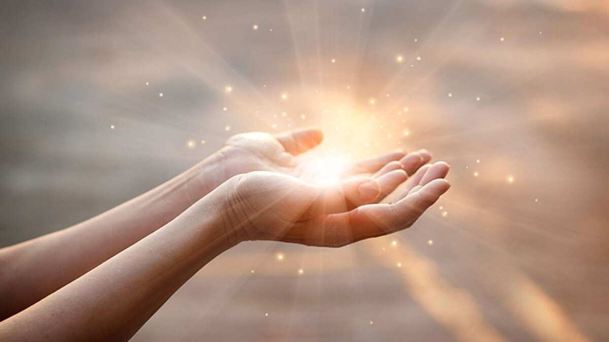 сподь наделяет каждого человека определенными способностями. Многим удается полностью раскрыть необычный дар, а некоторые еще только в поиске себя.