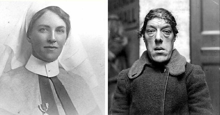 Фото из свободного доступа