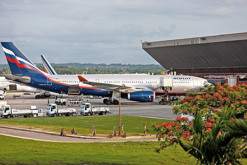                                                                                                                 Фото с Yandex.ru