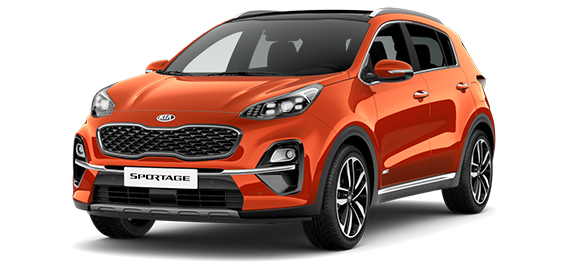   KIA Sportage - популярный компактный кроссовер от корейского производителя, который выпускается с 1993 года. С начала выхода модели на рынок сменилось уже три поколения.