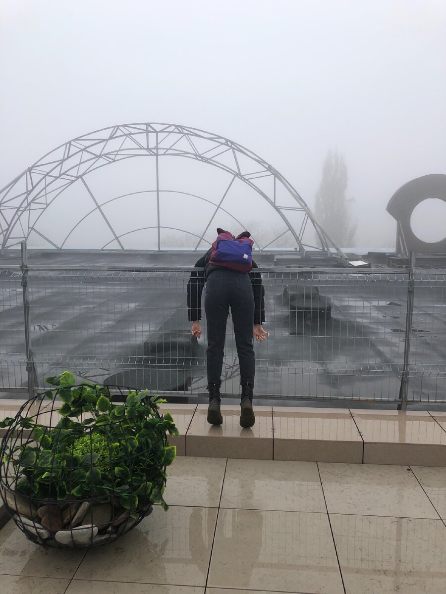 Фото из личного архива 