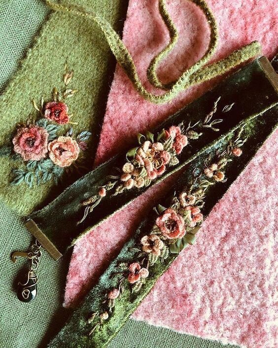 Источник фото: https://www.pinterest.ru/