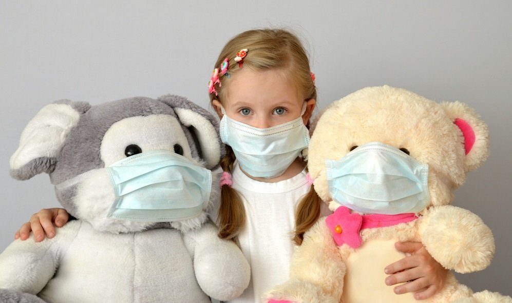 Фото взято из яндекс картинки 