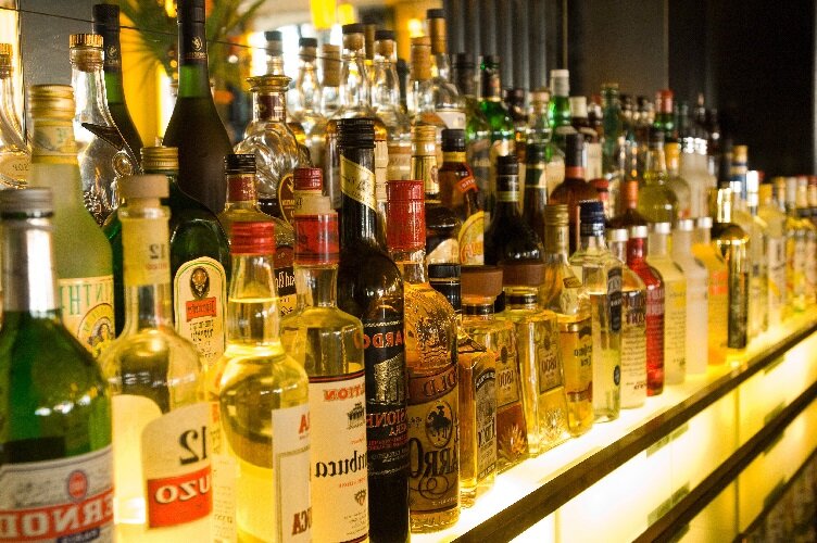 Взято с открытого источника: яндекс.картинки.