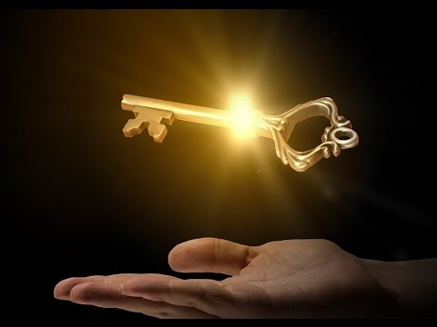 фото с сайта  www.google.com