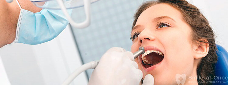 Кто такой стоматолог-терапевт и что он лечит?