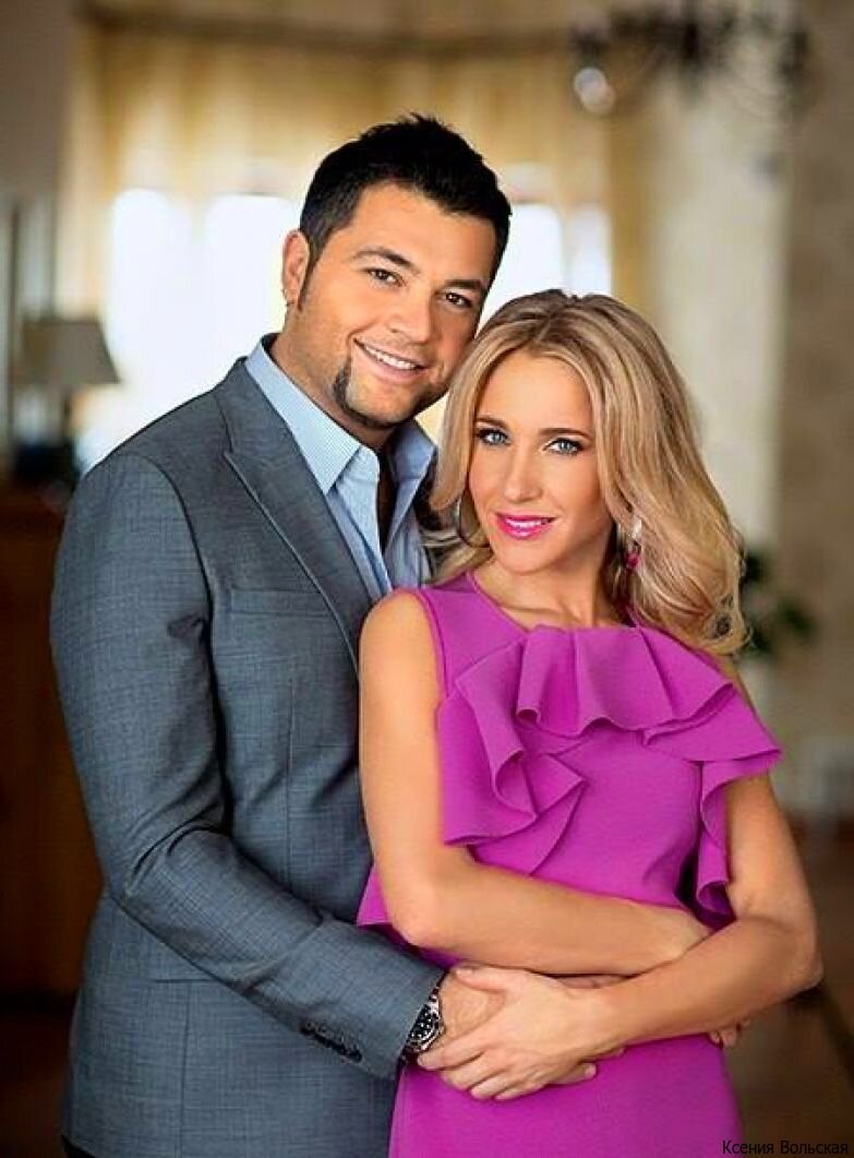 Открытый источник Яндекс картинки 