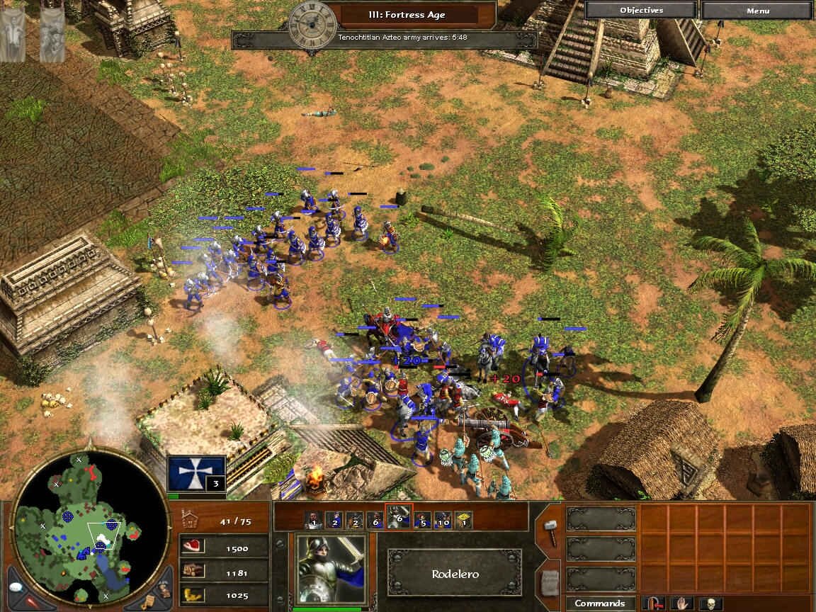 Игры век 6. Age of Empires III. Игра Империя 3. Age of Empires 3 Скриншоты. Скриншоты age of Empires III (2005).