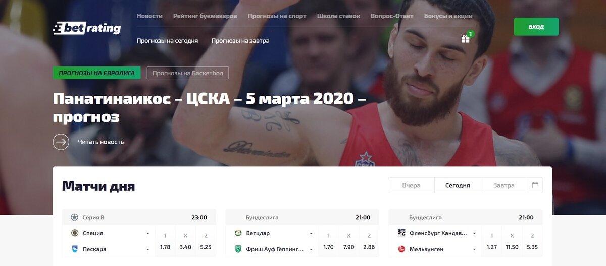 Компактно и со вкусом...