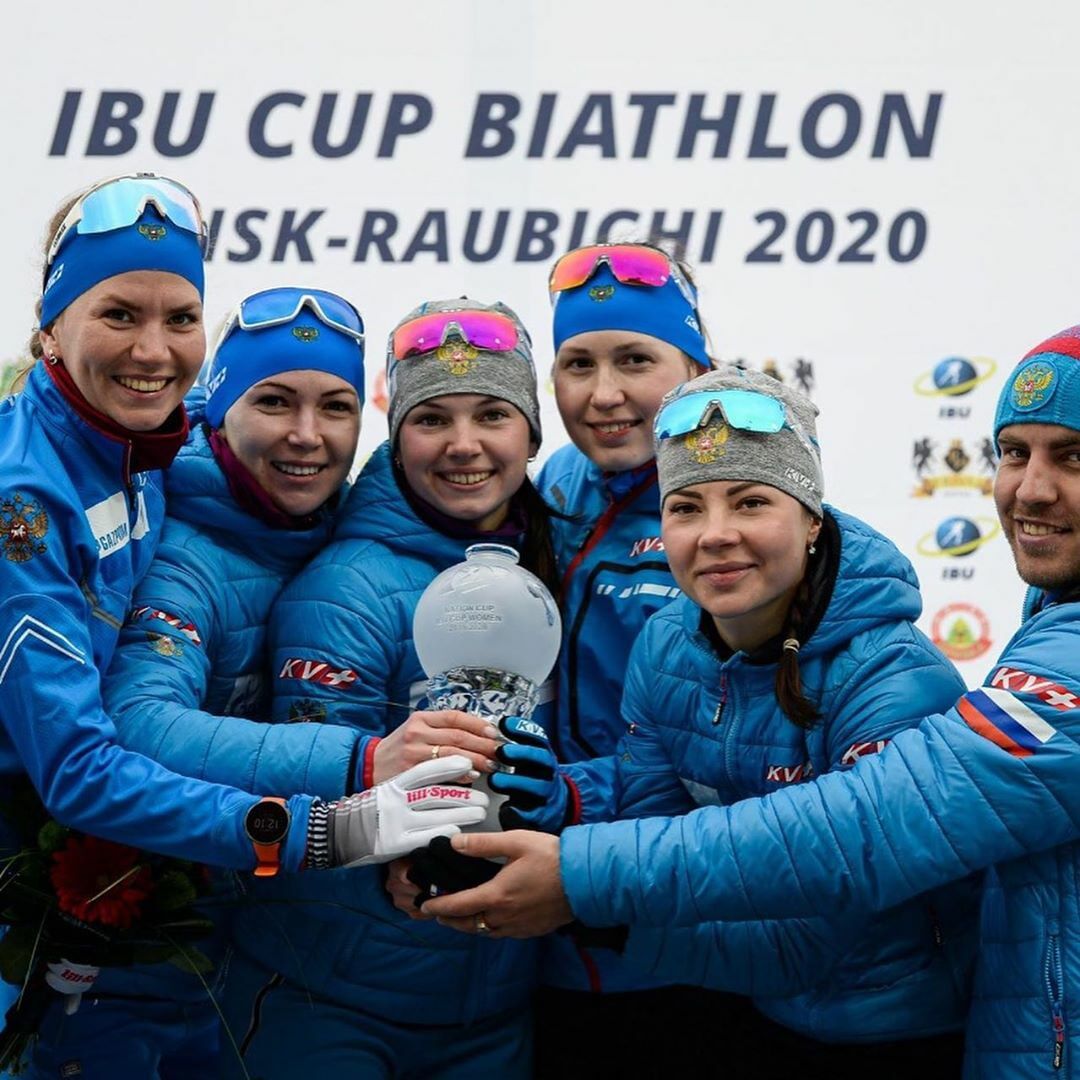 Фото яндекс картинки https://vk.com/biathlon_great