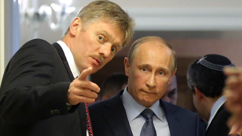 А для этого будем что-то делать?