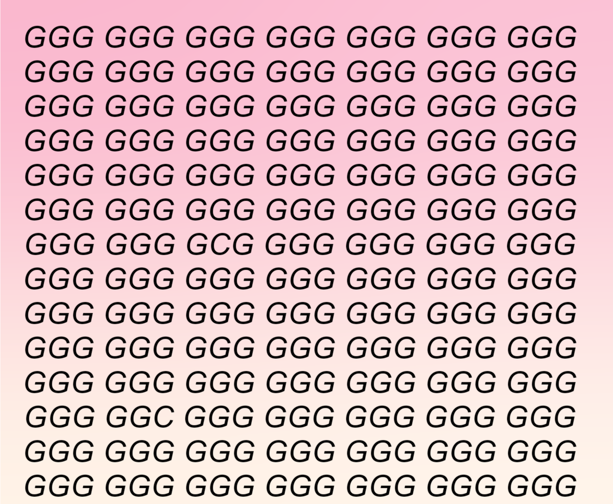 Сколько букв вы нашли пишите в комментариях.