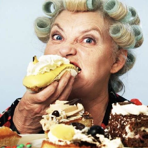 Изображение с сайта Модница