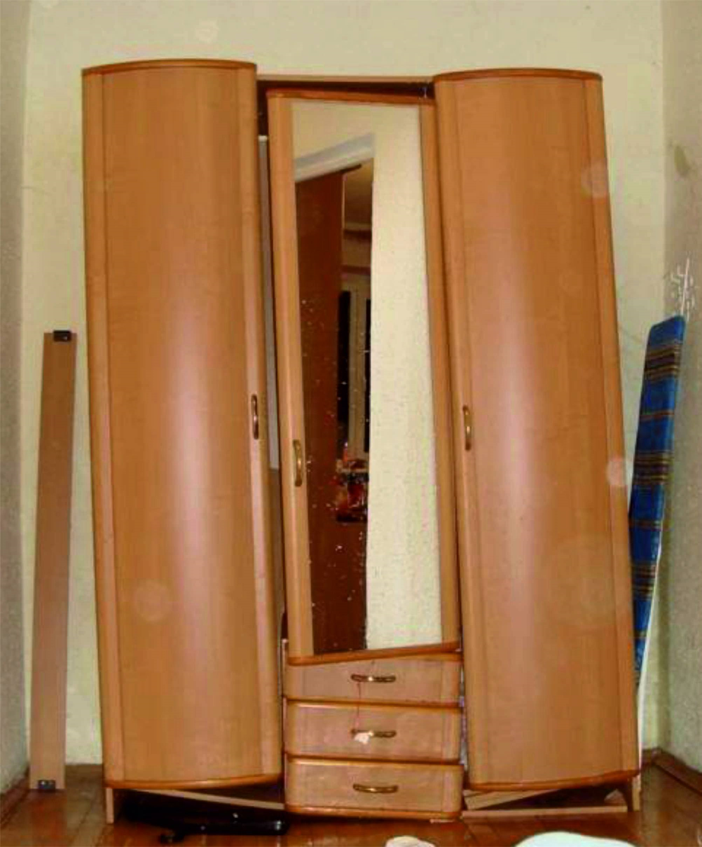 Фото из открытых источников. Яндекс. Картинки