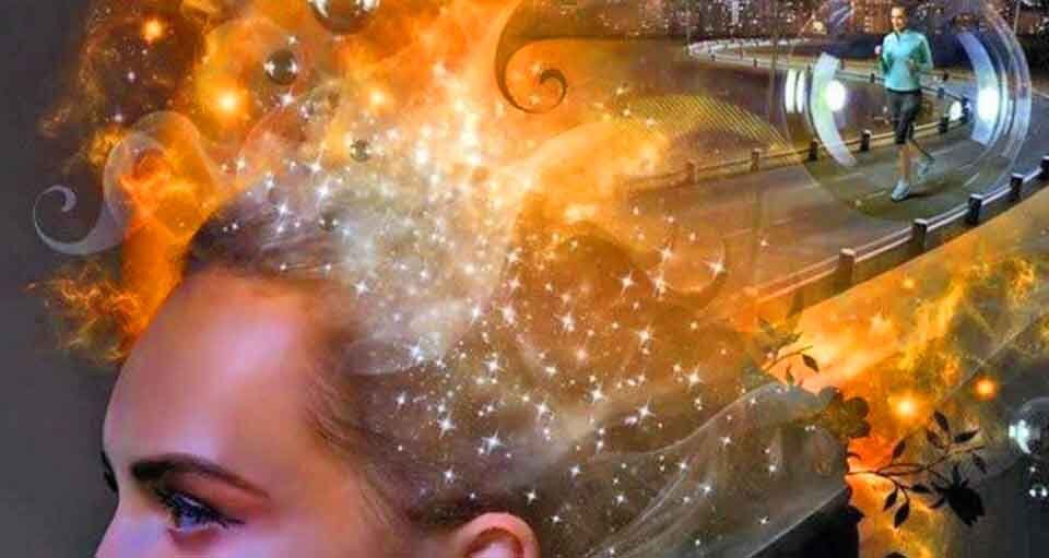 Изображение из открытого источника 