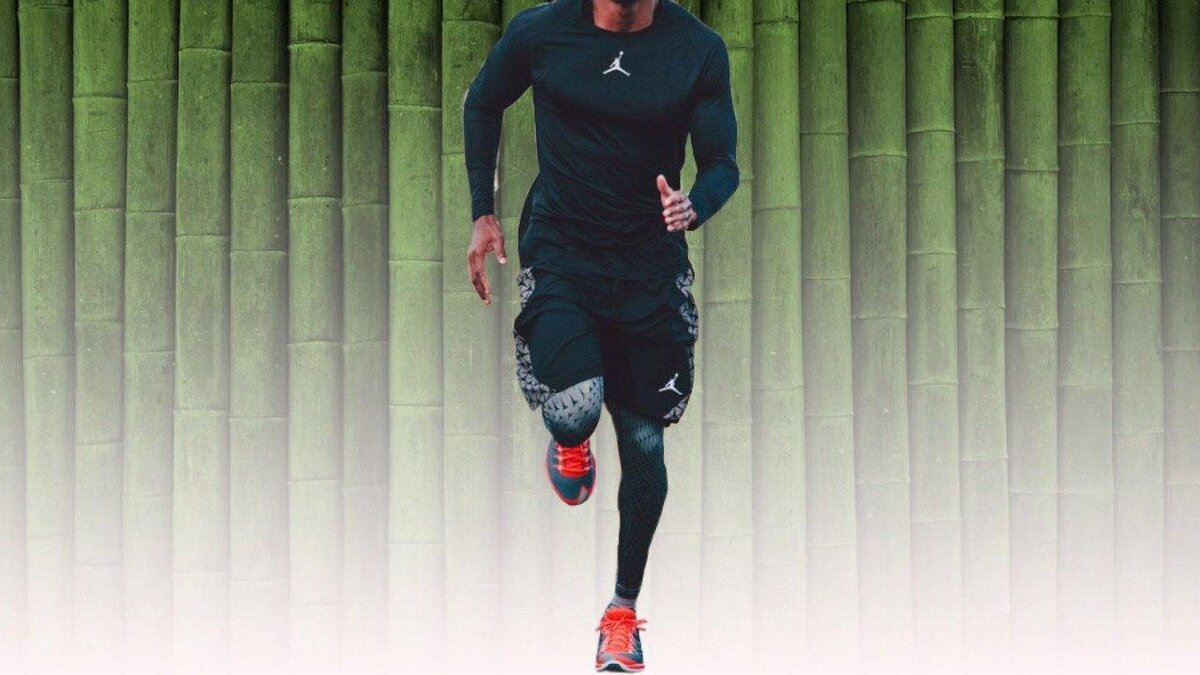 Буду благодарен вам если подпишитесь на канал и поставите лайки, тем самым поможете развитию канала