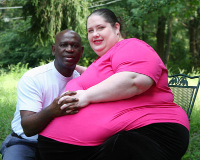 Изображение: blognews.am