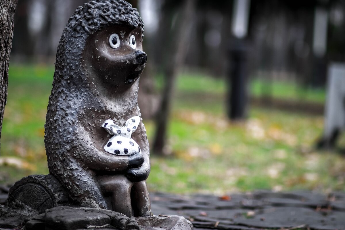 Фото: Vyacheslav Anatolyevich