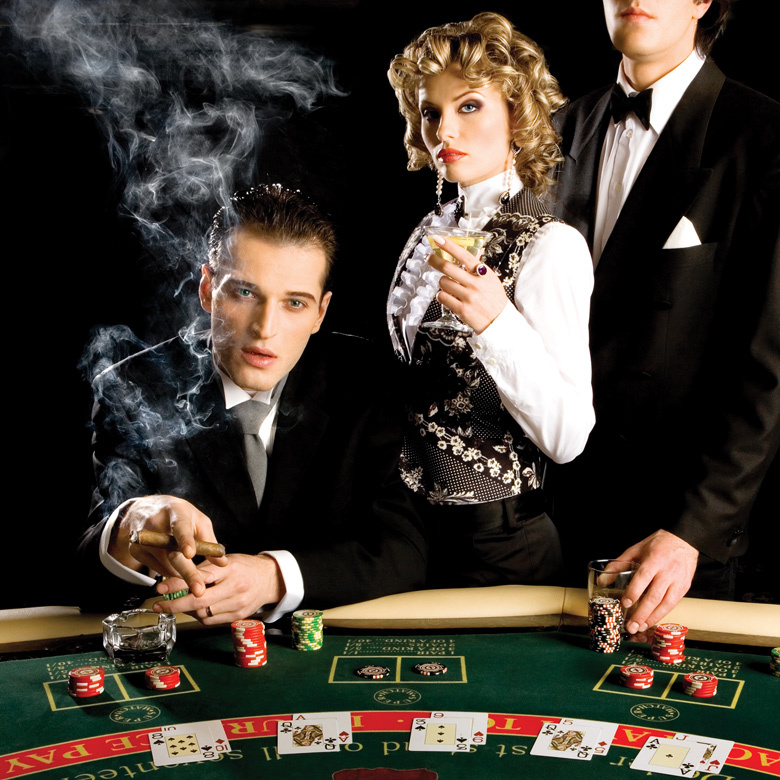 Фото из интернета