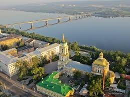 Текст песни написан для конкурса